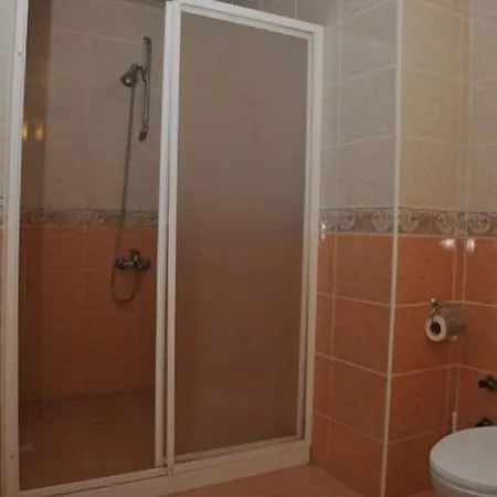 Inside 3*