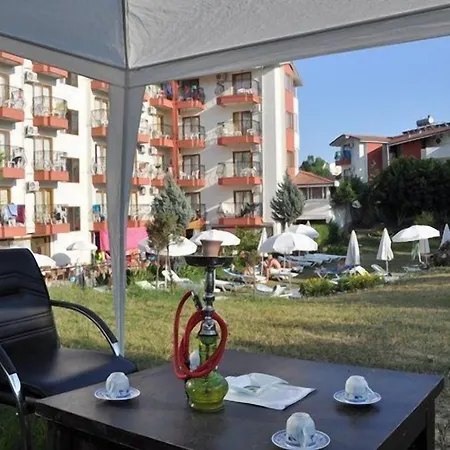Inside 3*