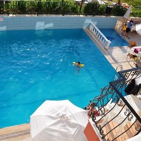 Inside 3*