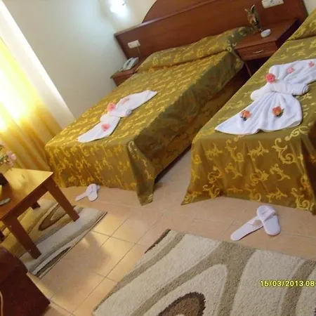 Inside 3*