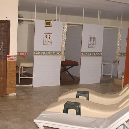 Inside 3*