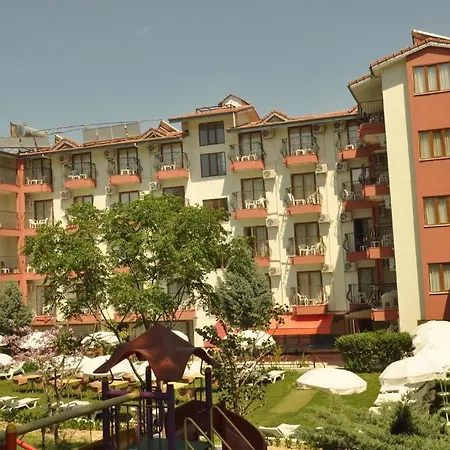 Inside 3*