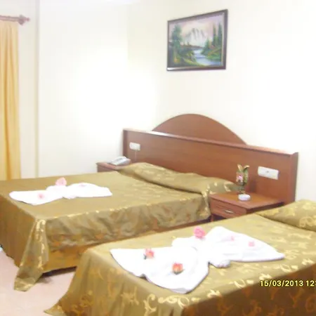 Inside 3* Side