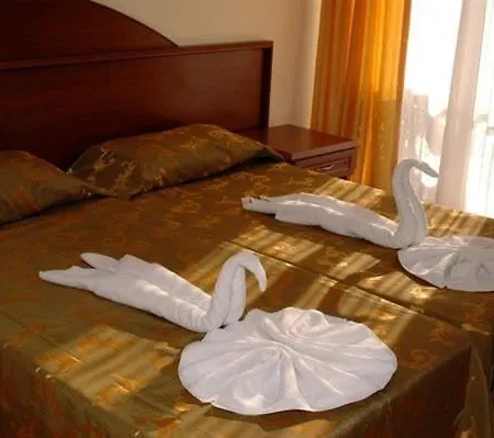 Inside 3*
