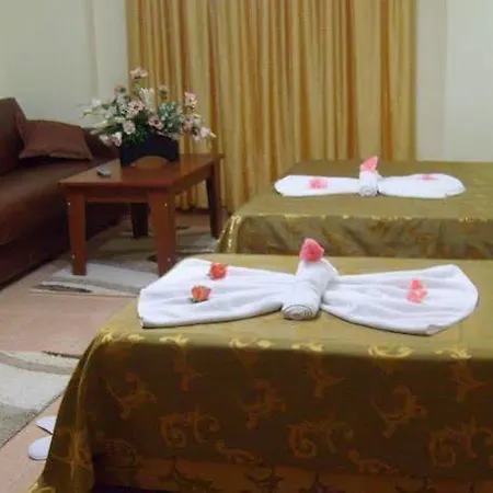 Inside 3*