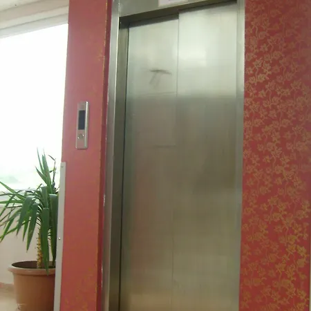 Inside 3*