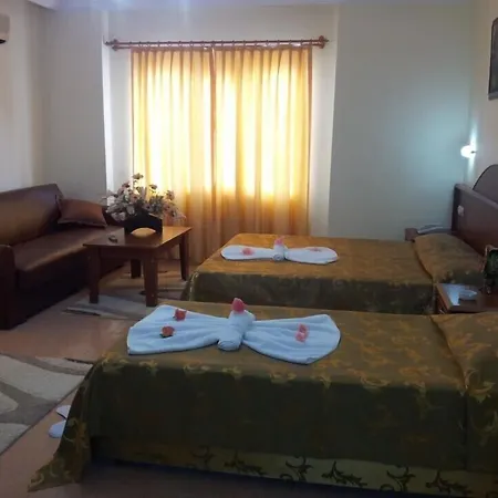 Inside 3*