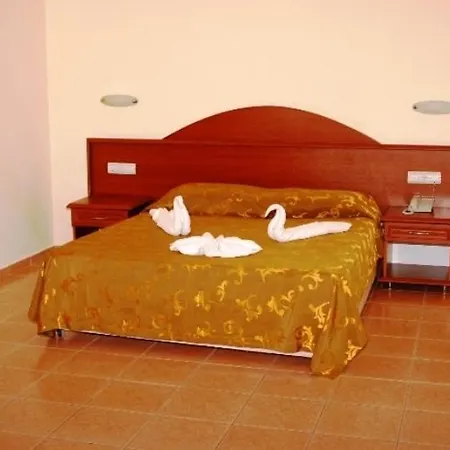 Inside 3* Sidé