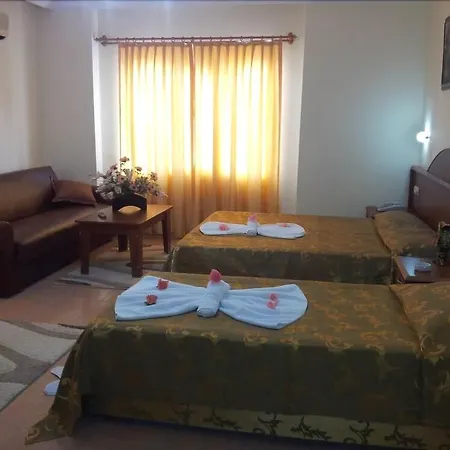 Inside Side