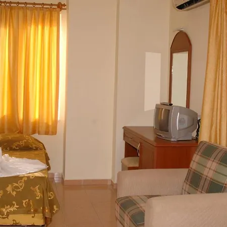 Otel Inside 3*
